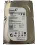 Disque dur SEAGATE ST1000DM003 PN 9YN162-500 1TB Chine